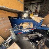 unit-c018-17555558074.jpg