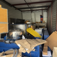 unit-c018-17555558075.jpg