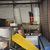unit-c018-17555558076.jpg