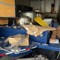 unit-c018-17555558077.jpg