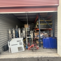 unit-c021-1755555868.jpg