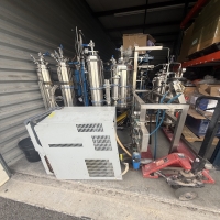 unit-c021-17555558681.jpg