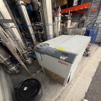 unit-c021-17555558684.jpg