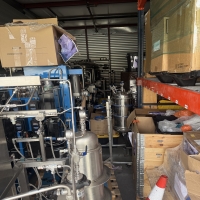 unit-c021-17555558686.jpg