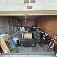 unit-d050-1752528500.jpg