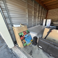 unit-d050-17525285002.jpg