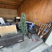 unit-d050-17525285003.jpg