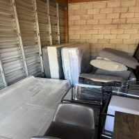 unit-d050-17525285005.jpg