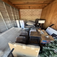 unit-d050-17525285007.jpg