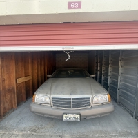 unit-d063-17555563331.jpg