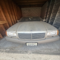 unit-d063-17555563332.jpg