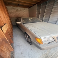 unit-d063-17555563333.jpg