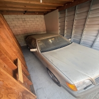 unit-d063-17555563334.jpg