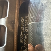 unit-d063-1755556365.jpg