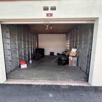 unit-e-006-1781740370.jpg