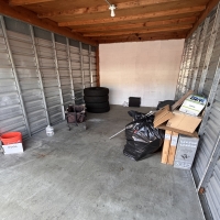 unit-e-006-17817403702.jpg