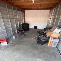 unit-e-006-17817403703.jpg