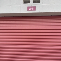 unit-e026-1695357601.jpg