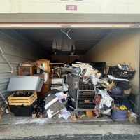 unit-e028-1755556174.jpg