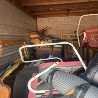 unit-e028-17555561744.jpg