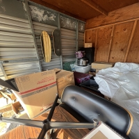 unit-f-132-16983524092.jpg