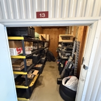unit-f013-1752528689.jpg