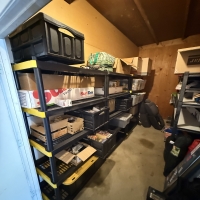 unit-f013-17525286891.jpg