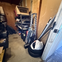unit-f013-17525286892.jpg