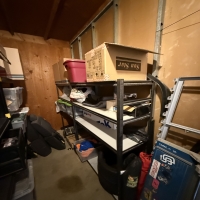 unit-f013-17525286893.jpg