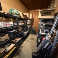 unit-f013-17525286894.jpg