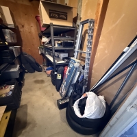 unit-f013-17525286895.jpg