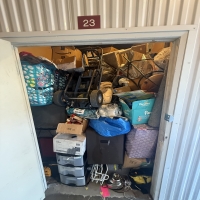 unit-f023-1755556402.jpg