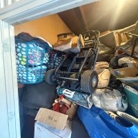 unit-f023-17555564023.jpg