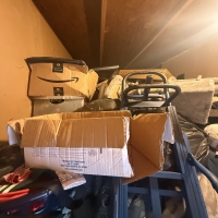 unit-f023-17555564025.jpg