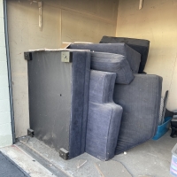 unit-f041-16953579212.jpg