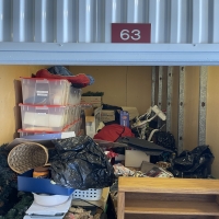 unit-f063-1695358810.jpg