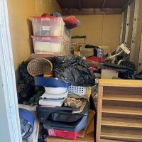 unit-f063-16953588101.jpg