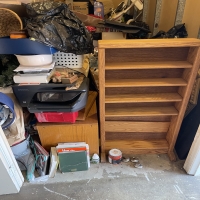 unit-f063-16953588102.jpg