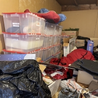 unit-f063-16953588105.jpg