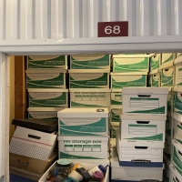 unit-f068-1695359061.jpg