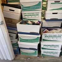 unit-f068-16953590613.jpg