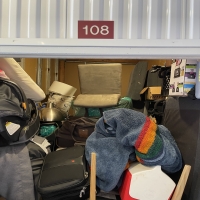 unit-f108-1695359285.jpg