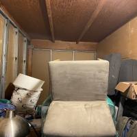 unit-f108-16953592854.jpg