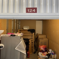 unit-f124-1695359416.jpg