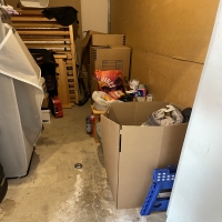 unit-f124-16953594161.jpg