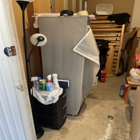 unit-f124-16953594162.jpg