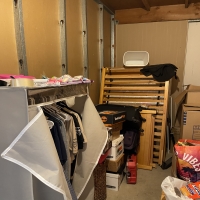 unit-f124-16953594163.jpg