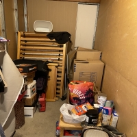 unit-f124-16953594164.jpg