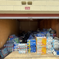 unit-f174-17525287884.jpg