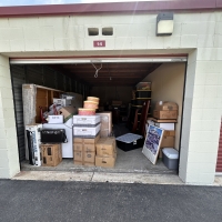 unit-g-014-1781740569.jpg